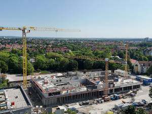 michael-ende-grundschule-unterschleissheim-baufeld-kran-14_original