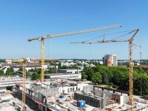 michael-ende-grundschule-unterschleissheim-baufeld-kran-15_original