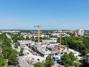 michael-ende-grundschule-unterschleissheim-baufeld-kran-16_original