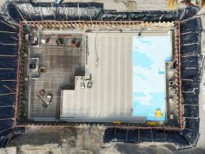 michael-ende-grundschule-unterschleissheim-baufeld-vogelperspektive-9_original