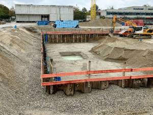 michael-ende-grundschule-unterschleissheim-baugrube-2_original