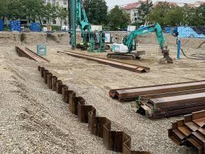 michael-ende-grundschule-unterschleissheim-baugrube-3_original