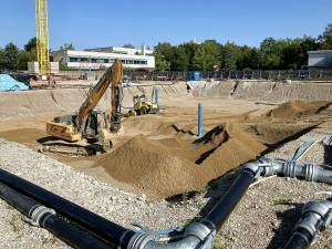 michael-ende-grundschule-unterschleissheim-baugrube-4_original