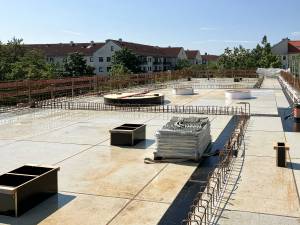 michael-ende-grundschule-unterschleissheim-baugrube-5_original