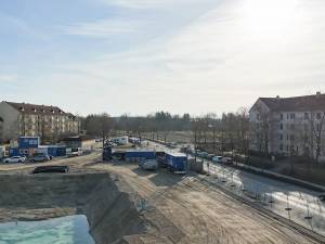 michael-ende-grundschule-unterschleissheim-baugrube-6_original