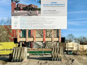 michael-ende-grundschule-unterschleissheim-bautafel-17_original