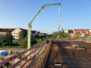 michael-ende-grundschule-unterschleissheim-betonage-1_original