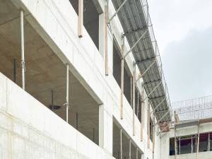 michael-ende-grundschule-unterschleissheim-rohbau-19_original