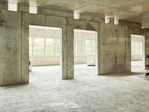 michael-ende-grundschule-unterschleissheim-rohbau-20_original