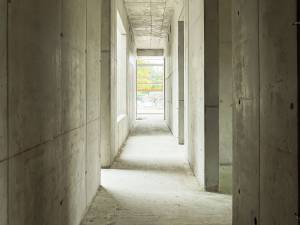 michael-ende-grundschule-unterschleissheim-rohbau-21_original