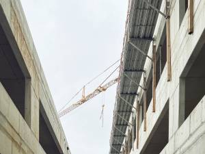 michael-ende-grundschule-unterschleissheim-rohbau-22_original