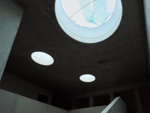 michael-ende-grundschule-unterschleissheim-rohbau-23_original