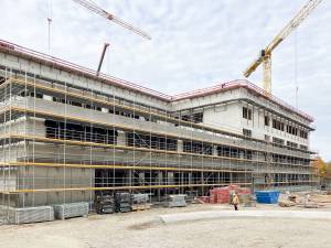 michael-ende-grundschule-unterschleissheim-rohbau-24_original