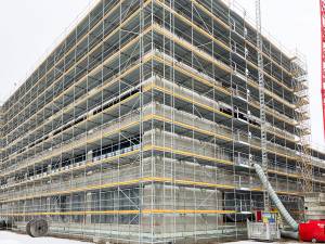 michael-ende-grundschule-unterschleissheim-rohbau-25_original