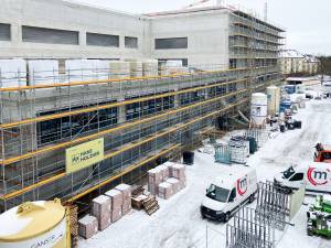 michael-ende-grundschule-unterschleissheim-rohbau-26_original