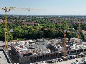 michael-ende-grundschule-unterschleissheim-titelbild_original