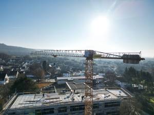 kilianschule-schesslitz-kran-10_original