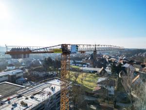 kilianschule-schesslitz-kran-14_original