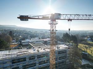 kilianschule-schesslitz-kran-15_original