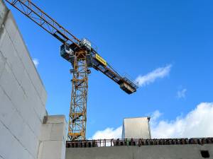 kilianschule-schesslitz-kran-2_original