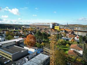 kilianschule-schesslitz-kran-5_original