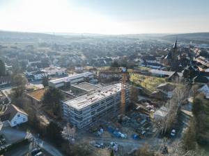 kilianschule-schesslitz-rohbau-11_original