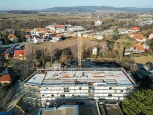 kilianschule-schesslitz-rohbau-13_original