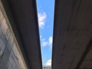 kilianschule-schesslitz-rohbau-3_original