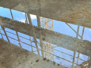 kilianschule-schesslitz-rohbau-4_original