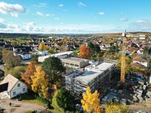 kilianschule-schesslitz-rohbau-6_original