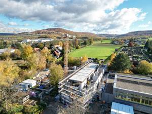 kilianschule-schesslitz-rohbau-7_original