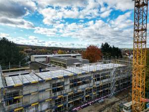 kilianschule-schesslitz-rohbau-8_original