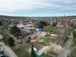 kilianschule-schesslitz-rohbau-9_original