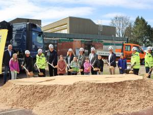 kilianschule-schesslitz-spatenstich-16_original