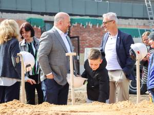 kilianschule-schesslitz-spatenstich-1_original