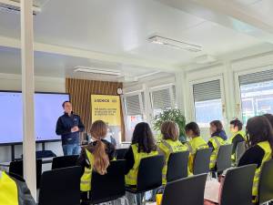 girls-day-2026-hu-2_original