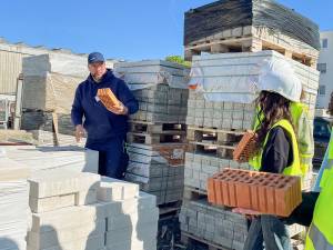 girls-day-2026-hu-3_original