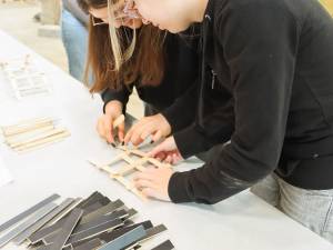 girls-day-2026-kg-10_original