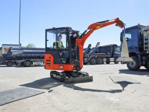 girls-day-2026-kg-1_original