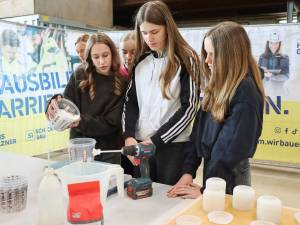 girls-day-2026-kg-2_original