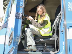 girls-day-2026-kg-3_original