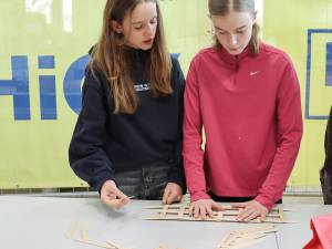 girls-day-2026-kg-6_original