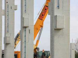 trips_fertigteile_1_original