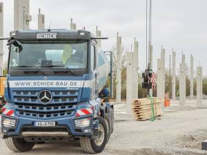 trips_fertigteile_3_original