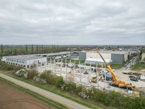 trips_grafenrheinfeld_10_original