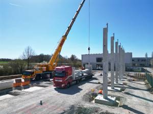 trips_grafenrheinfeld_11_original