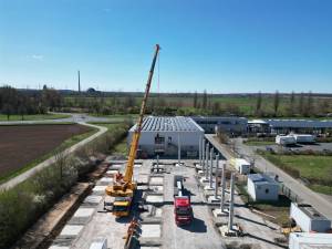 trips_grafenrheinfeld_12_original