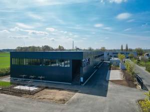 trips_grafenrheinfeld_14_original