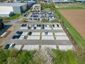 trips_grafenrheinfeld_16_original