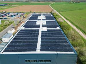 trips_grafenrheinfeld_17_original